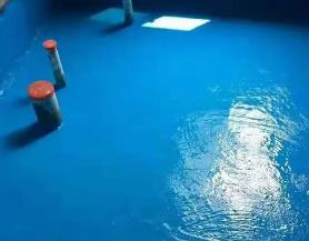 南谯漏水检测公司电话