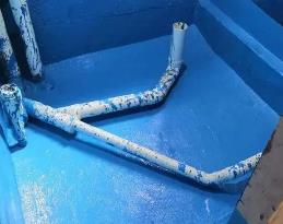 南谯卫生间测漏水电话