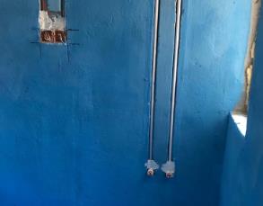  南谯卫生间测漏水价格