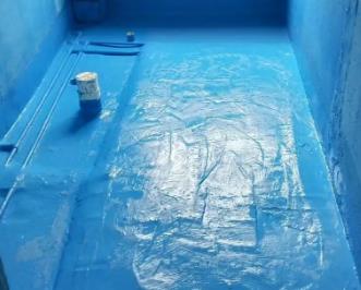 南谯漏水检测电话