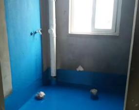 南谯卫生间渗水维修公司为您分享南谯卫生间防水的细节