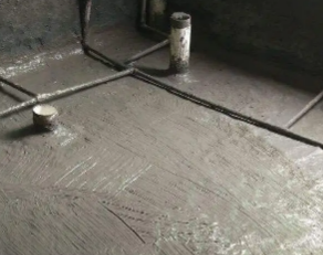 南谯漏水检测多少钱