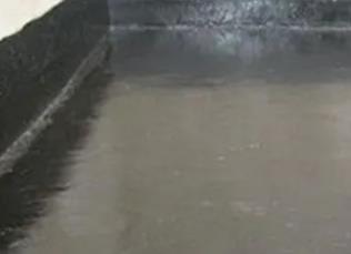 南谯楼顶漏水维修公司为您分享南谯楼顶漏水维修的维修方法