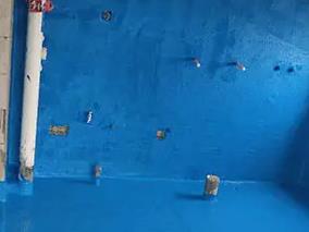 南谯卫生间测漏水电话