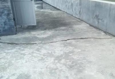 南谯楼顶漏水维修公司分享下如何解决卫生间隐蔽部位漏水的问题?