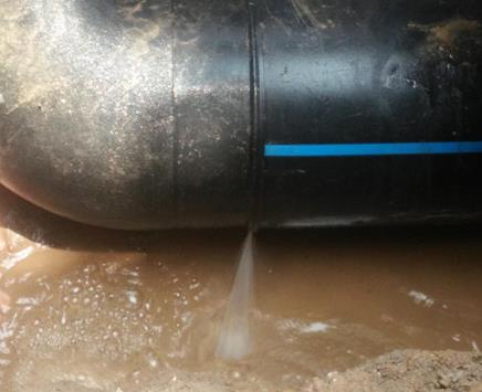 南谯楼顶渗水维修公司为大家分享下南谯卫生间漏水维修修补技术!