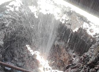 南谯楼顶漏水维修公司分享下一次检漏多少钱