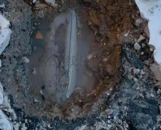 南谯楼顶漏水维修怎么找漏水点？